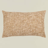 Cushion Cover