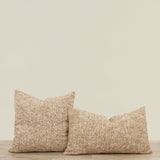 Cushion Cover