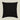 -Cushion Cover-Bloomr