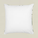 Cushion Cover