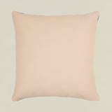 Cushion Cover