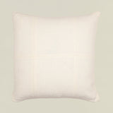 Cushion Cover