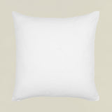 Cushion Cover