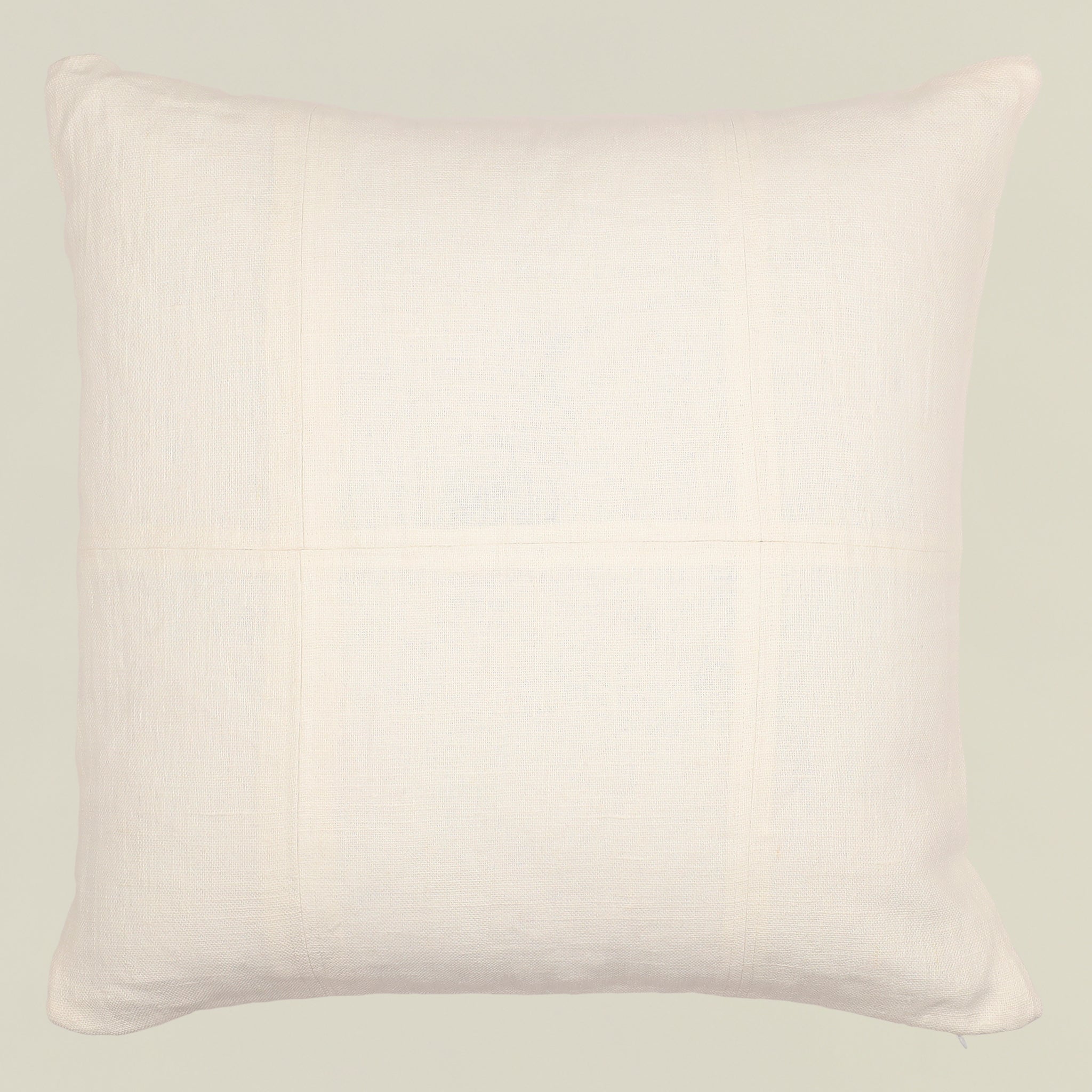 Cushion Cover