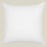 Cushion Cover