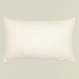 Cushion Cover