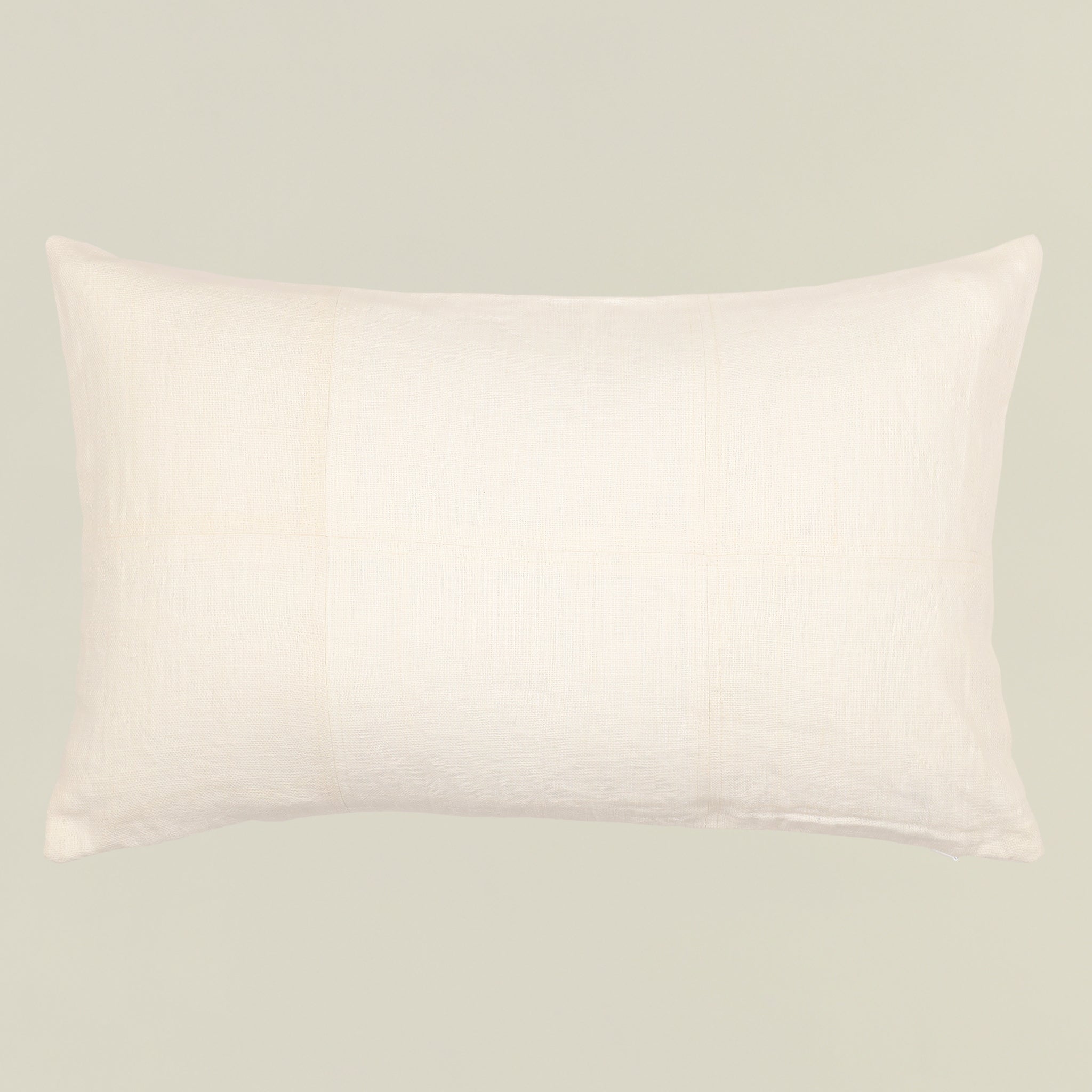 Cushion Cover