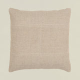 Cushion Cover