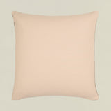 Cushion Cover