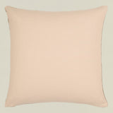 Cushion Cover