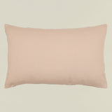 Cushion Cover