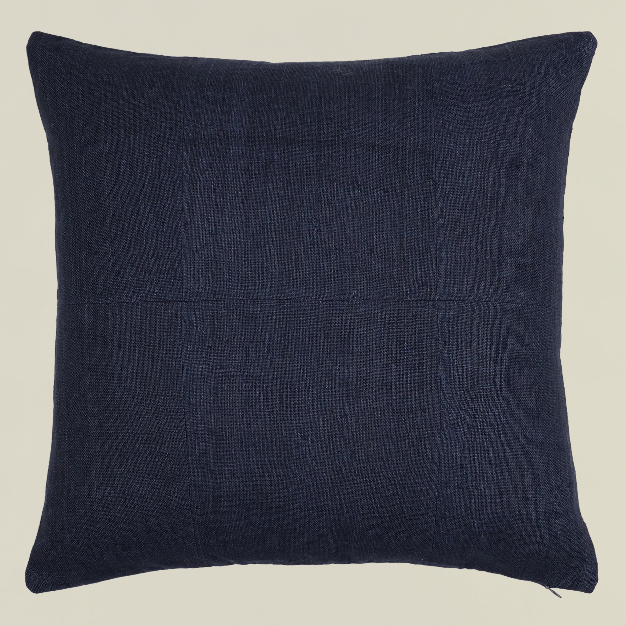 Cushion Cover