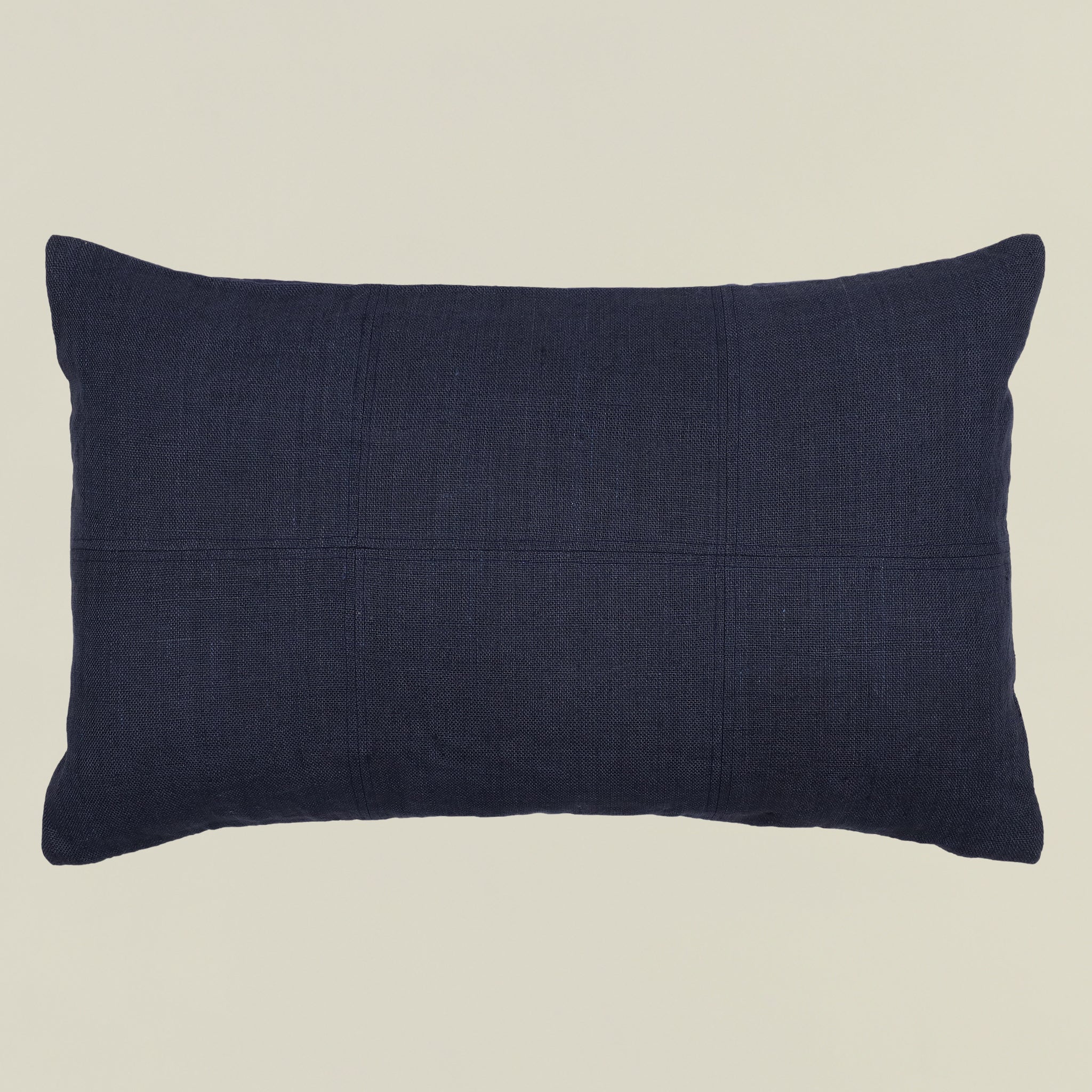 Cushion Cover