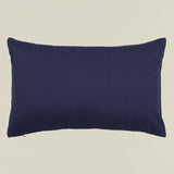 Cushion Cover