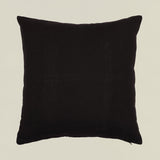 Cushion Cover