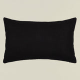 Cushion Cover