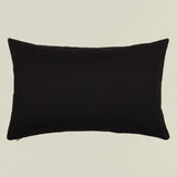 Cushion Cover