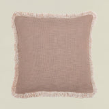 Cushion Cover