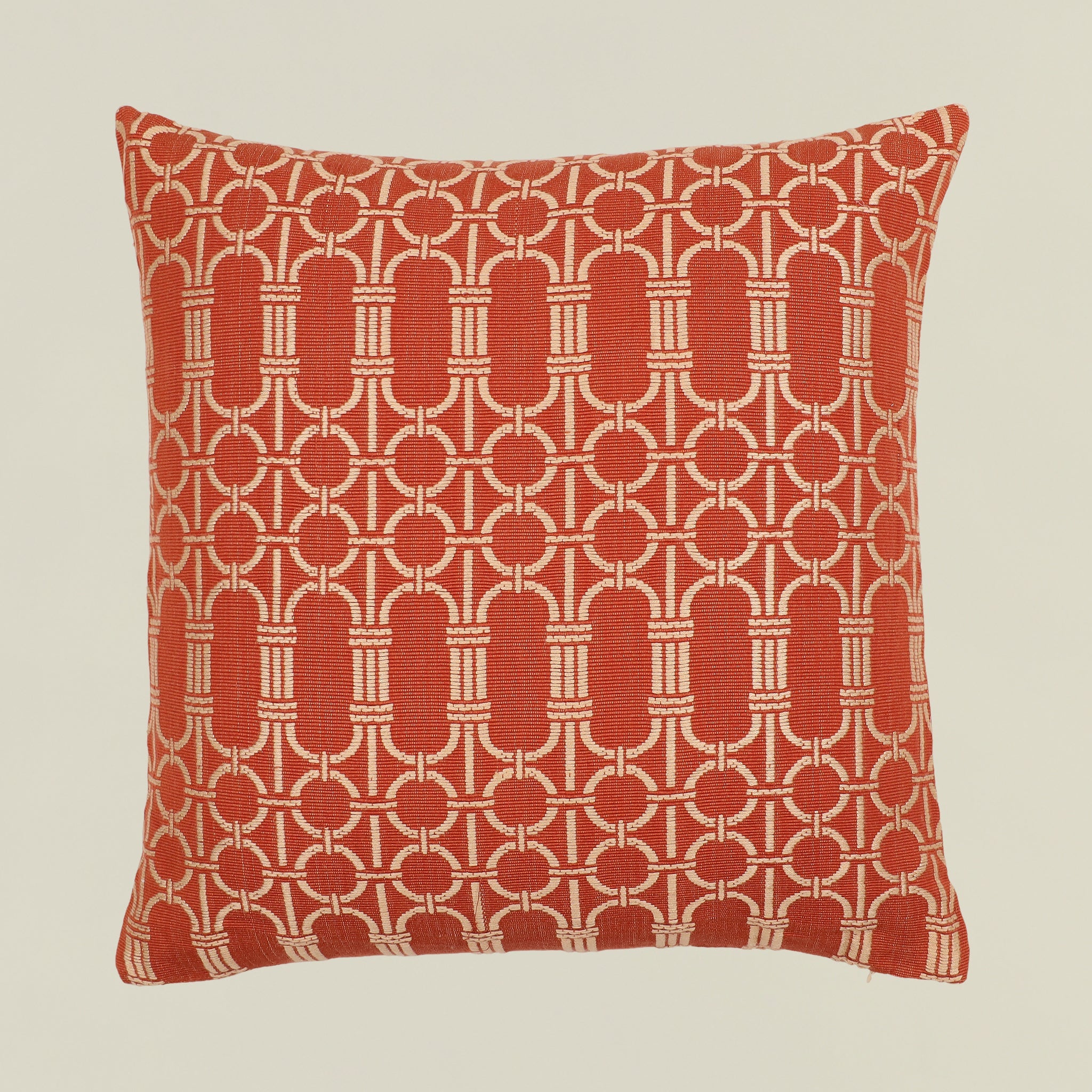 Cushion Cover