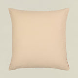 Cushion Cover