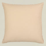 Cushion Cover