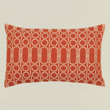 Cushion Cover