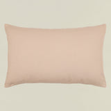 Cushion Cover