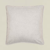 Cushion Cover