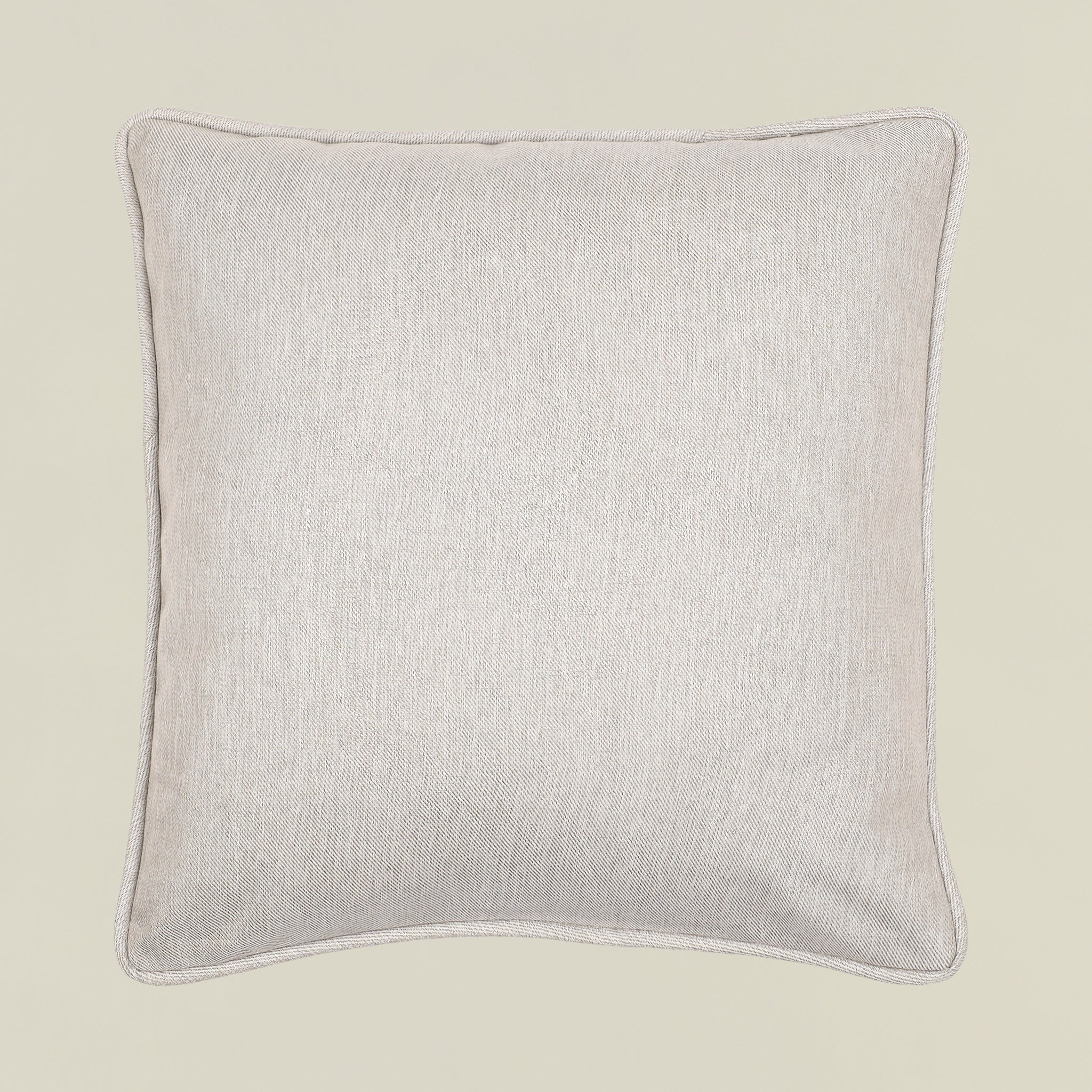 Cushion Cover