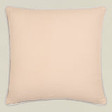 Cushion Cover