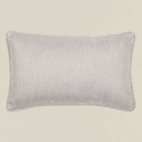 Cushion Cover