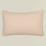 Cushion Cover