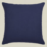 Cushion Cover