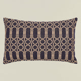 Cushion Cover