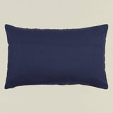 Cushion Cover