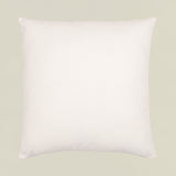 Cushion Cover