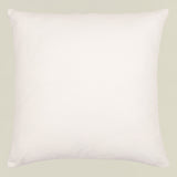 Cushion Cover