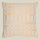 Cushion Cover