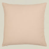 Cushion Cover