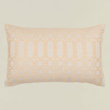 Cushion Cover