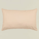 Cushion Cover