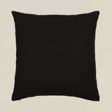 Cushion Cover