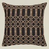 Cushion Cover