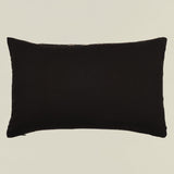 Cushion Cover