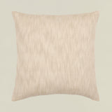 Cushion Cover