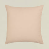 Cushion Cover