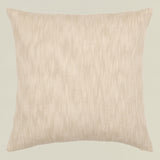 Cushion Cover