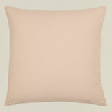 Cushion Cover