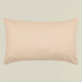 Cushion Cover