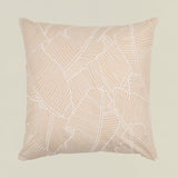 Cushion Cover